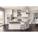 Z-Lite 11.5" Peyton 2 Light Pendant image 6