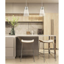 Z-Lite 11.5" Wentworth 1 Light Pendant image 25