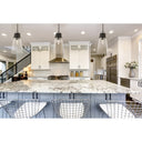 Z-Lite 11.5" Wentworth 1 Light Pendant image 27