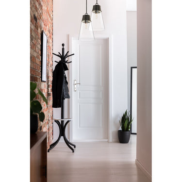 Z-Lite 11.5" Wentworth 1 Light Pendant image 32