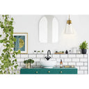 Z-Lite 11.5" Wentworth 1 Light Pendant image 34