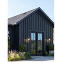 Z-Lite 11.75" High RLM 1 Light Outdoor Wall image 6