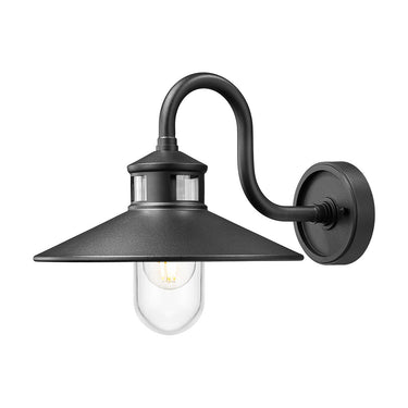 Z-Lite 11.75" High RLM 1 Light Outdoor Wall image