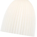 Z-Lite 11.75" Naya 1 Light Pendant image 7