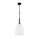 Z-Lite 11.75" Naya 1 Light Pendant image 8