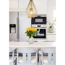 Z-Lite 12.25" Quintus 1 Light Pendant image 12