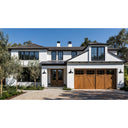 Z-Lite 12.5" High RLM 1 Light Outdoor Wall image 5
