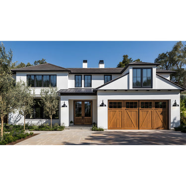 Z-Lite 12.5" High RLM 1 Light Outdoor Wall image 5