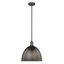 Z-Lite 12.5" Sawyer 1 Light Pendant image 1