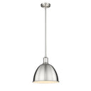 Z-Lite 12.5" Sawyer 1 Light Pendant image 10