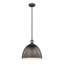 Z-Lite 12.5" Sawyer 1 Light Pendant image 11