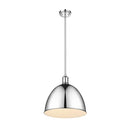 Z-Lite 12.5" Sawyer 1 Light Pendant image 13