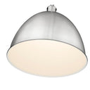 Z-Lite 12.5" Sawyer 1 Light Pendant image 15