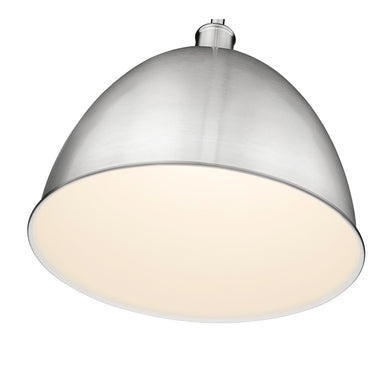Z-Lite 12.5" Sawyer 1 Light Pendant image 15