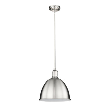 Z-Lite 12.5" Sawyer 1 Light Pendant image 20