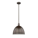 Z-Lite 12.5" Sawyer 1 Light Pendant image 21