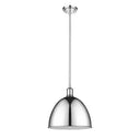 Z-Lite 12.5" Sawyer 1 Light Pendant image 23