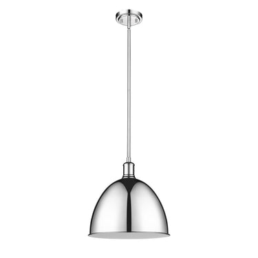Z-Lite 12.5" Sawyer 1 Light Pendant image 23