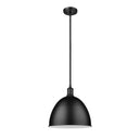Z-Lite 12.5" Sawyer 1 Light Pendant image 24