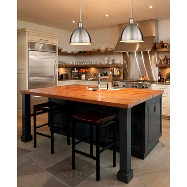 Z-Lite 12.5" Sawyer 1 Light Pendant image 25