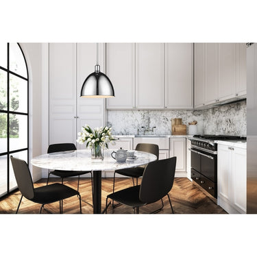 Z-Lite 12.5" Sawyer 1 Light Pendant image 28