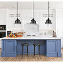 Z-Lite 12.5" Sawyer 1 Light Pendant image 29