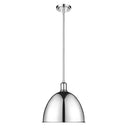 Z-Lite 12.5" Sawyer 1 Light Pendant image 3