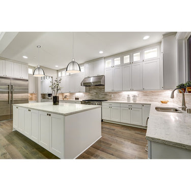 Z-Lite 12.5" Sawyer 1 Light Pendant image 30