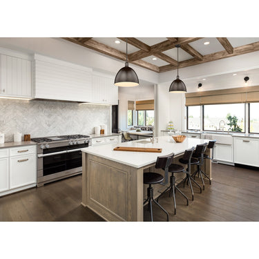 Z-Lite 12.5" Sawyer 1 Light Pendant image 31