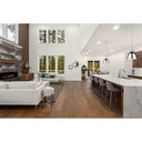 Z-Lite 12.5" Sawyer 1 Light Pendant image 33