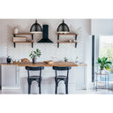 Z-Lite 12.5" Sawyer 1 Light Pendant image 34