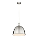 Z-Lite 12.5" Sawyer 1 Light Pendant image 5