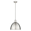 Z-Lite 12.5" Sawyer 1 Light Pendant image