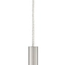 Z-Lite 12" High Forest 1 Light Pendant image 2