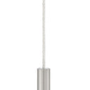 Z-Lite 12" High Forest 1 Light Pendant image 3
