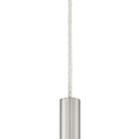 Z-Lite 12" High Forest 1 Light Pendant image 4