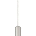 Z-Lite 12" High Forest 1 Light Pendant image