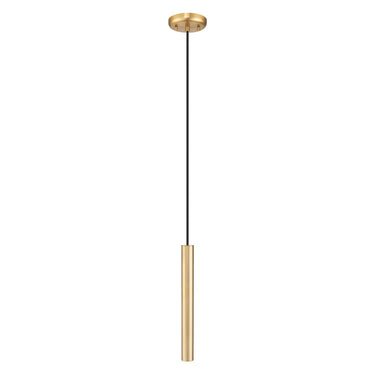 Z-Lite 12" High Forest 1 LightPendant image 3