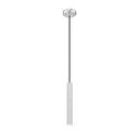 Z-Lite 12" High Forest 1 LightPendant image 4