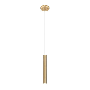Z-Lite 12" High Forest 1 LightPendant image 5