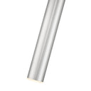 Z-Lite 12" High Forest 1 LightPendant image 6