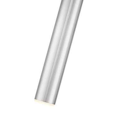 Z-Lite 12" High Forest 1 LightPendant image 6