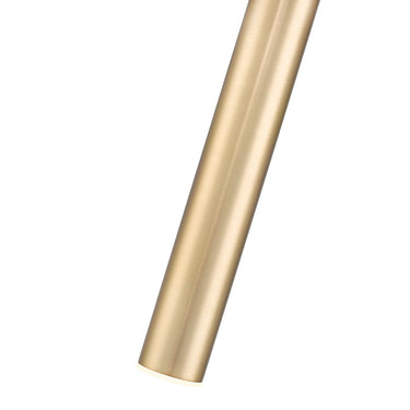 Z-Lite 12" High Forest 1 LightPendant image 7