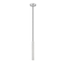 Z-Lite 12" High Forest 1 LightPendant image 8