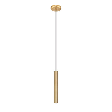 Z-Lite 12" High Forest 1 LightPendant image 9