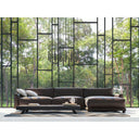 Z-Lite 12" High Forest 23 Light Linear Chandelier image 19