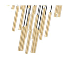 Z-Lite 12" High Forest 27 Light Chandelier image 11