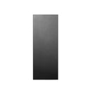 Z-Lite 12" High Landrum 1 Light Outdoor Wall image 1