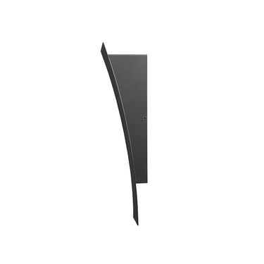 Z-Lite 12" High Landrum 1 Light Outdoor Wall image 2