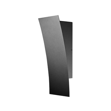 Z-Lite 12" High Landrum 1 Light Outdoor Wall image